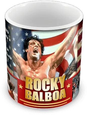 17 Rocky Balboa Rocky Iv Png Rocky Balboa Png