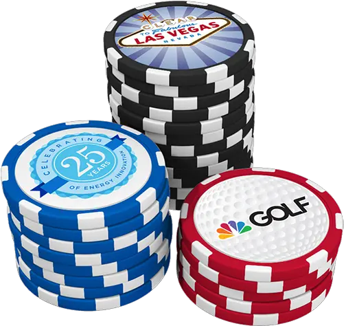 Stacks Of Poker Chips Png Poker Full Size Png Download Black Poker Chips Png Poker Chips Png