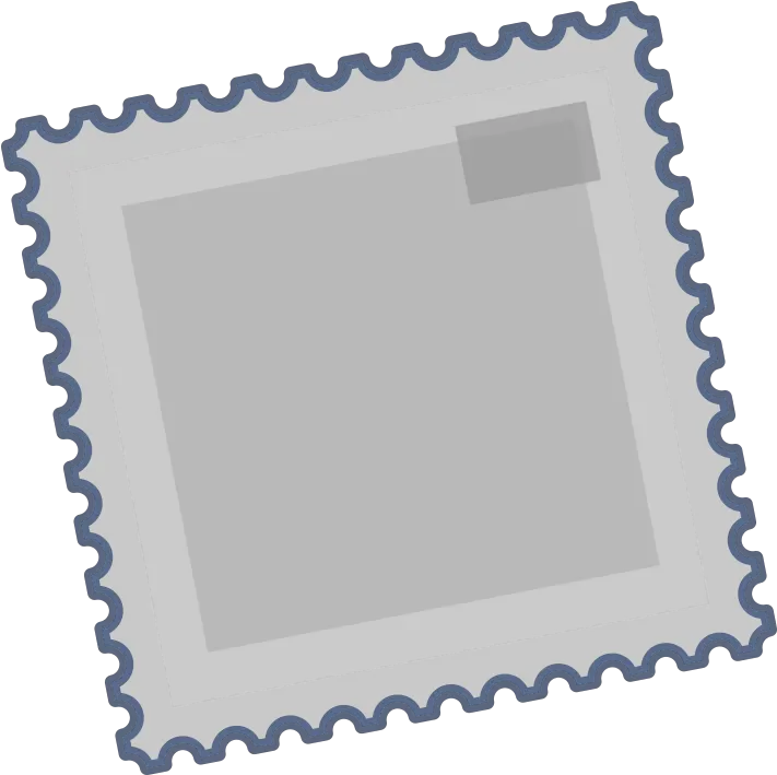 Usps Dot Png Usps Icon
