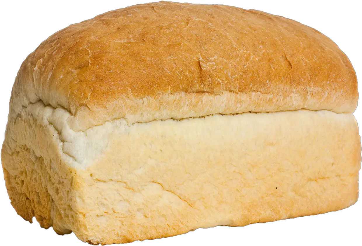 Toast Sliced Bread Loaf White Loaf Of Bread Png Toast Png