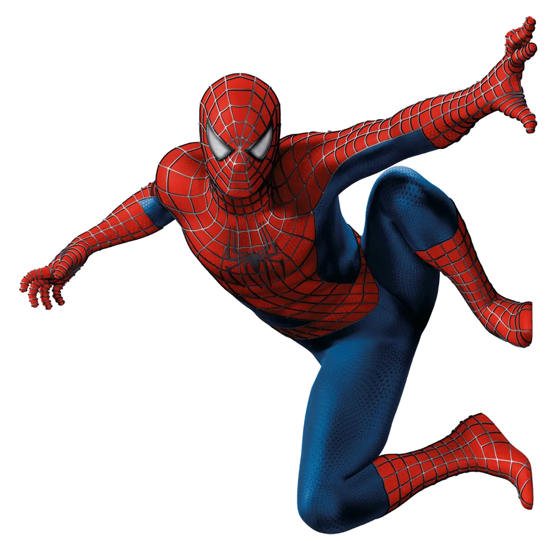 Roblox Face Png Spiderman