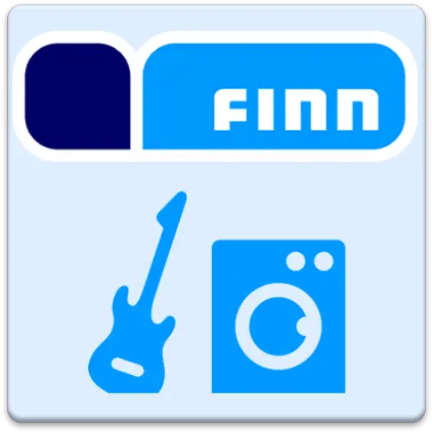 App Insights Finn Torget Annonseinnlegging Apptopia Finn No Png Finn Icon
