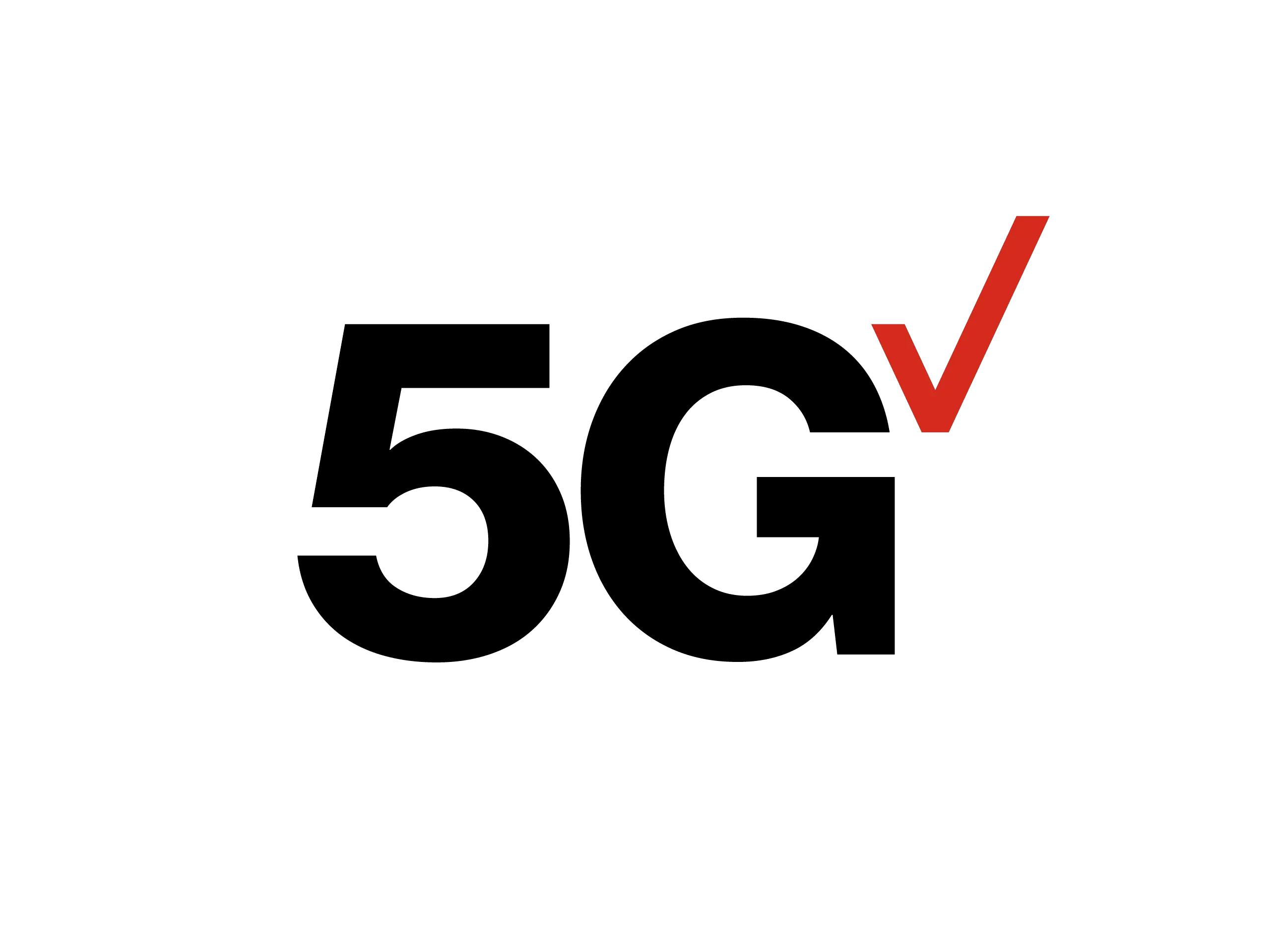 Download 5g Rgb P Verizon 5g Logo Png Verizon Logo Png png