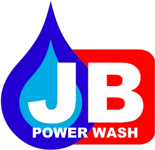 Official Jb Power Wash Licensed Logo Logos Acca Cambodia Png Golf Channel Logos