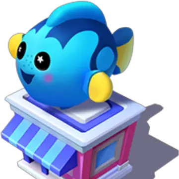 Dory Wishable Stand Disney Magic Kingdoms Wiki Fandom Disney Magic Kingdoms Wishables Png Dory Png