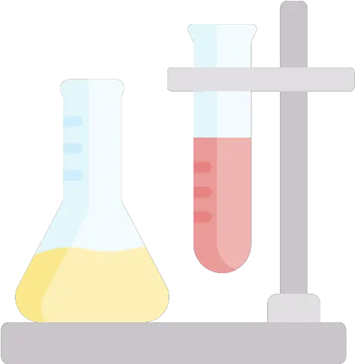 Lab Free Education Icons Test Tube Png Lab Test Icon