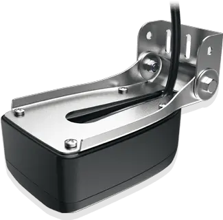 Lowrance Livesight Sonar Transducer Cabelau0027s Lowrance Live Transducer Png Icon Motorhead Jacket Size Chart