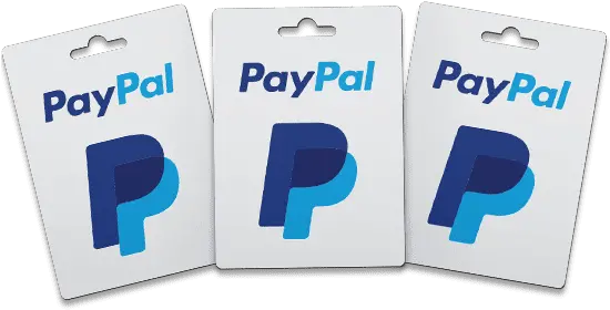 Pmoneyreward Earn Free Paypal Money Fast Memory Card Png Paypal Png