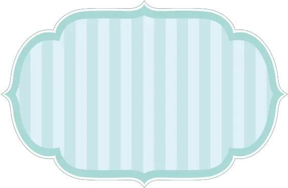 Frame No00345 Nice Tray Free Design Vectors Clip Art Png Vintage Frame Png