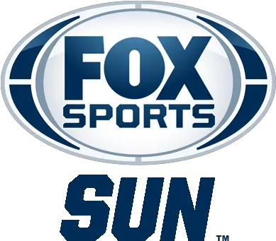 Fox Sports Sun Showroom Miami Heat Fox Sports Sun Logo Png Miami Heat Logo Png