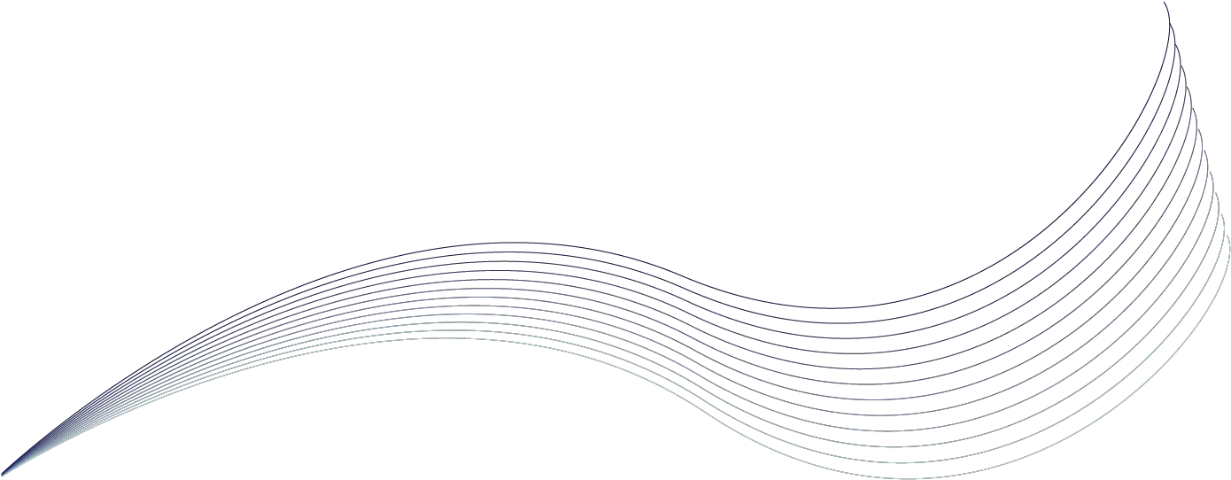 Lines Background Png Picture Line Art Wavy Lines Png