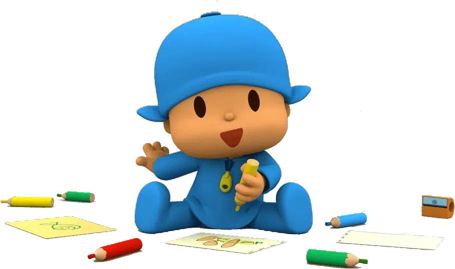 Pocoyo Wallpapers Memes De Pocoyo 2019 Png Pocoyo Png