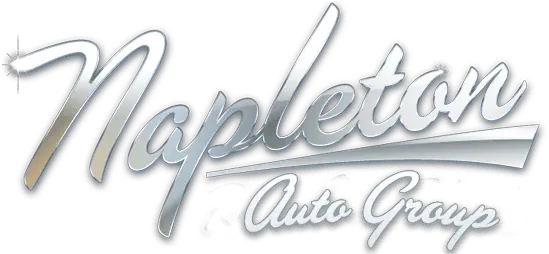 Napletonu0027s Porsche Of Westmont Better Business Bureau Profile Calligraphy Png Porche Logo