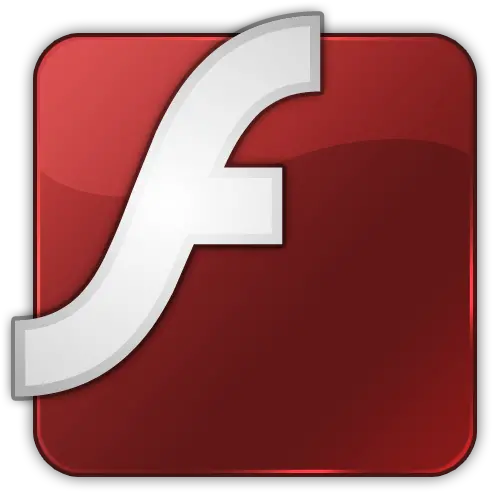 Flash Icon Png Ico Or Icns Flash Player Icon Flash Icon