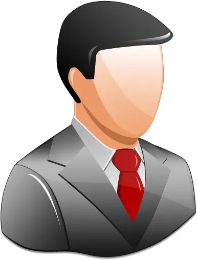 Login Icon Admin Free Png Staff Login Icon