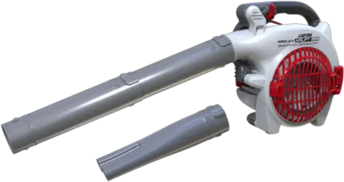 Leaf Blowers U0026 Garden Vacuums U2013 Gyc Portable Png Icon 26cc Petrol Grass Trimmer