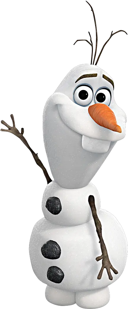 Olaf Anna Kristoff Elsa Frozen Olaf The Snow Man Wall Anna Frozen Frozen Png Anna Frozen Png