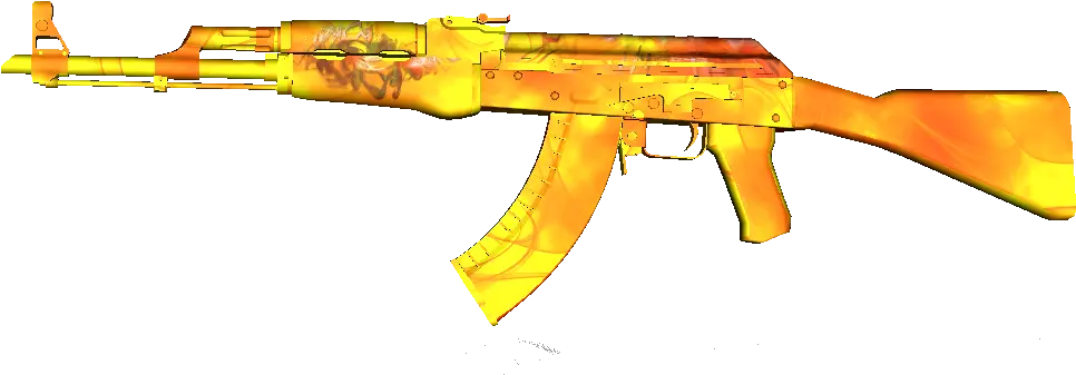 Ak 47 Transparent Png Military Helmet Gun Pictures Free Ak 47 Csgo Png Rifle Png