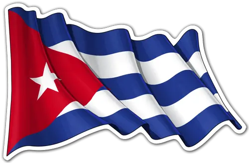 Hd Ultra The Picture Cuba Quality Benjamin Davenport Bahamas And Puerto Rican Baby Png Cuban Flag Png