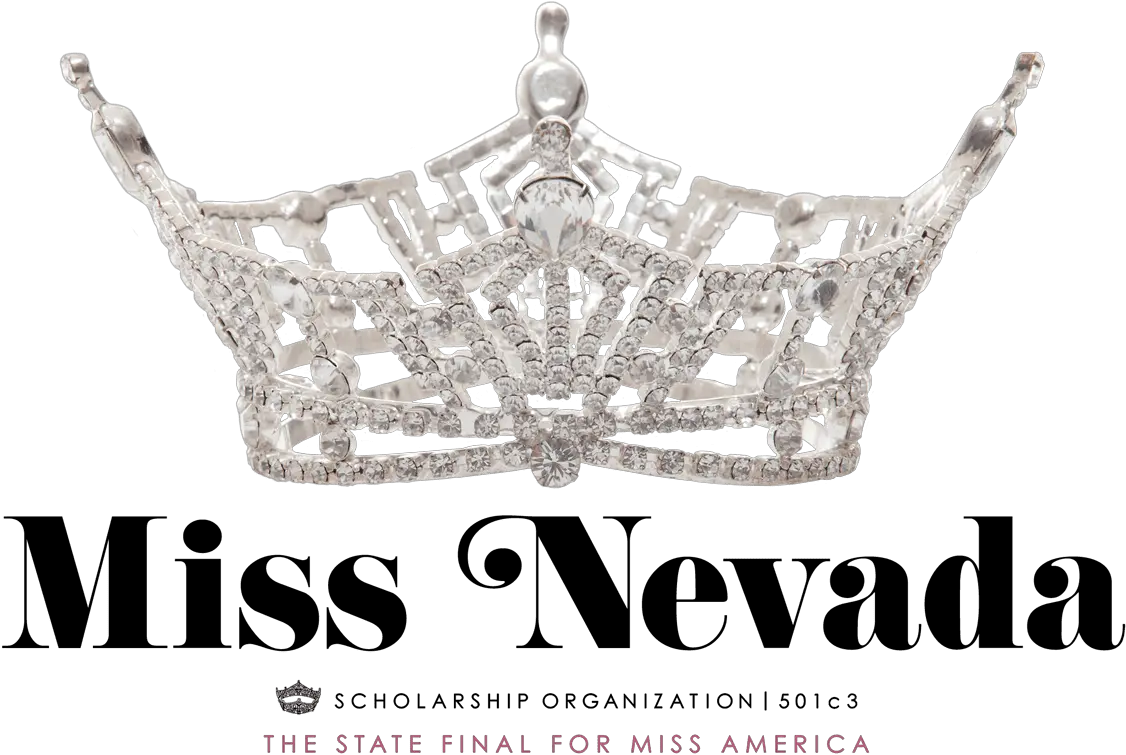 Tiara Transparent Png Miss America Organization Crown Miss America Pageant 2012 Tiara Transparent