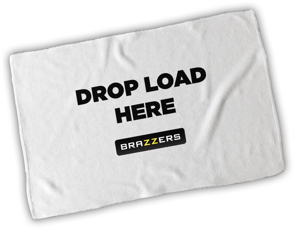 Brazzers Cum Rag Brazzers Cum Rag Png Brazzers Logo Png