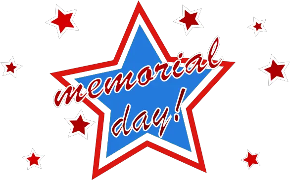 Labor Day Clipart Free Happy Memorial Day Animated Gif Png Labor Day Png