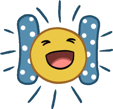 Lol Smiling Sticker Lol Smiling Happy Discover U0026 Share Gifs Laugh Out Loud Gif Cartoon Png Lol Change Icon