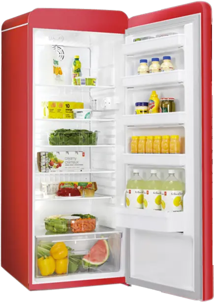 Refrigerator Png Image Refrigerator Images Png Refrigerator Png