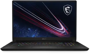 Msi Gs76 Stealth 11uh 078 173 Uhd 4k Intel I9 Gaming Msi Gs76 Stealth Price In Uk Png Bluetooth Icon Missing Windows 8