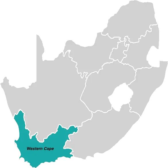 Easy Liquor License Application Liquoractcom Language Png Africa Map Icon