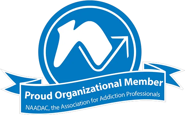 Alcohol U0026 Drug Rehab Near You In Hamilton Township New Jersey National Association For Addiction Professionals Png Space Break Free Of Phone Addiction App Icon