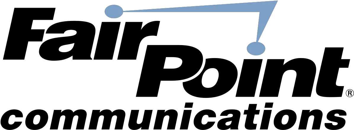 Fairpoint Communications Fairpoint Communications Logo Png Verizon Fios Logos png