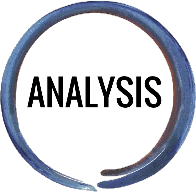 Analysis Symbols Png Transparent Background Free Download Training Needs Analysis Icon Analysis Icon Transparent