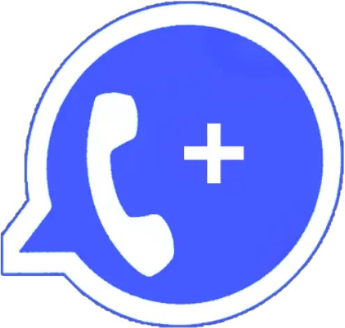 Updated Yo Whats Plus Latest Version 2020u200f Apk Download Yo Whats Plus Latest Version 2020 Png Whatsapp Blue Icon Download