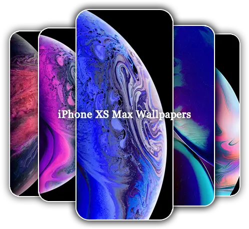 4k Iphone Xs Max Wallpaper Apk 10 Download Apk Latest Version Iphone X Arka Plan Png Apple Icon Wallpaper