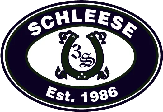 Saddle Fitting Registration Schleese Saddles Logo Png Used Custom Icon Flight Dressage Saddle