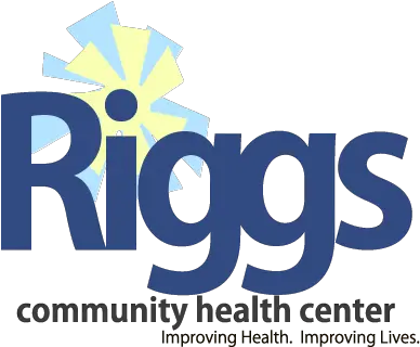 Patient Portal U2013 Riggs Community Health Center Serving Strange Brew Coffeehouse Tupelo Png Portal 2 Logo