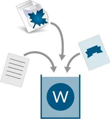 Excel Connectivity Maple Features Maplesoft Maple Png Excel Import Icon