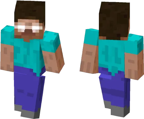 Download Herobrine Glowing Eyes Minecraft Skin For Free Tobey Maguire Spiderman Minecraft Skin Png Glowing Eyes Png