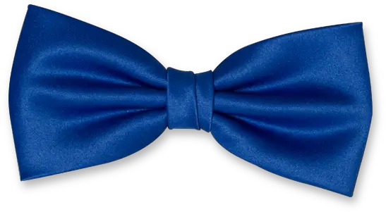Download Bow Tie Royal Blue Blue Bow Tie Full Size Png Gravata Borboleta Azul Png Bow Tie Png
