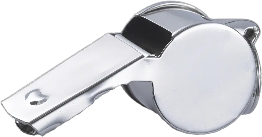 Whistle Transparent Png Whistle Transparent Png Whistle Png