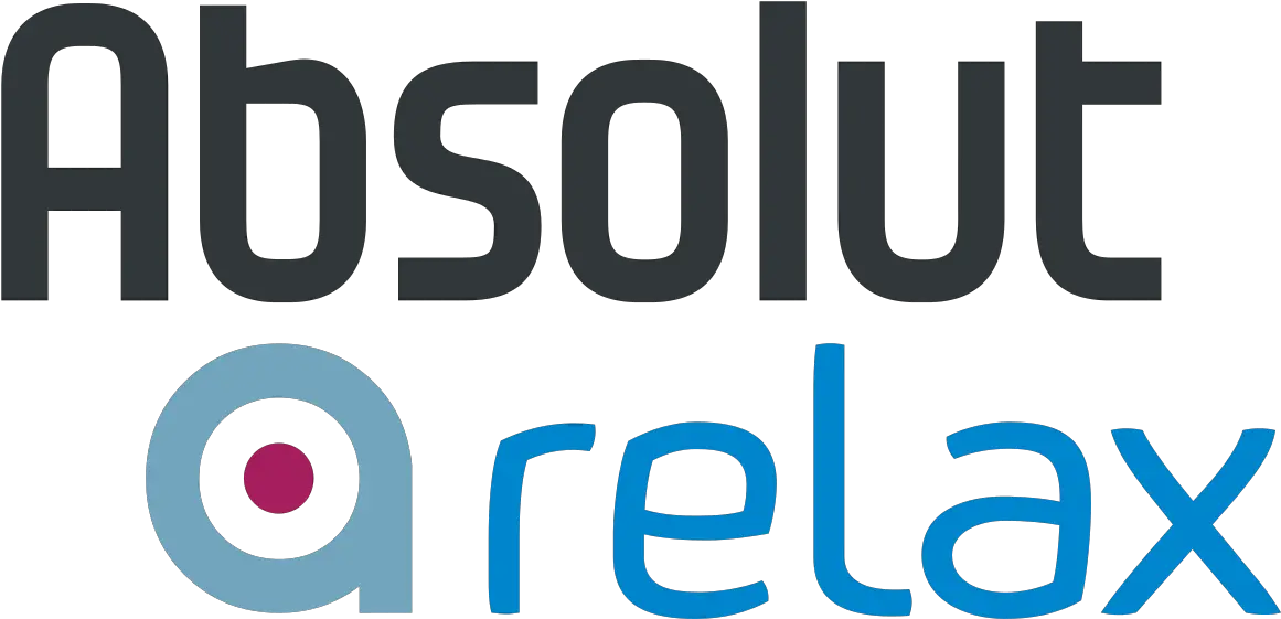 Filelogo Absolut Relaxsvg Wikimedia Commons Absolut Relax Radio Png Relax Png