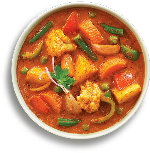 Mix Veg Curry Veg Curry Png Curry Png