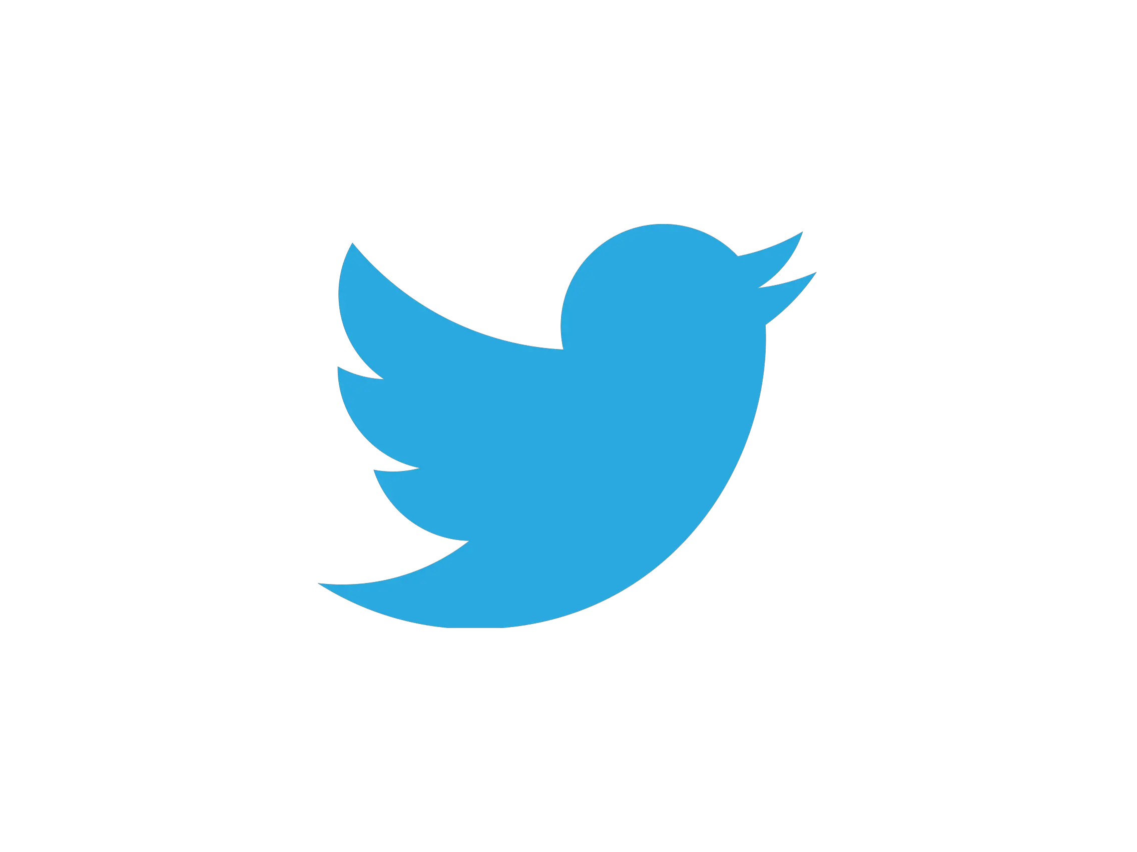 Home Simple Twitter Icon Png Twiter Logo Png