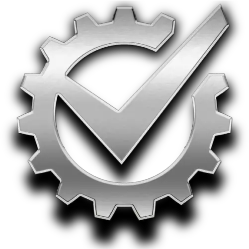 Quality U0026 Environment U2013 Jitech Language Png High Quality Icon