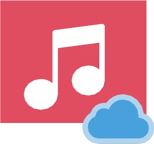 Music Vector Svg Icon 44 Png Repo Free Png Icons Language Music Icon Ico