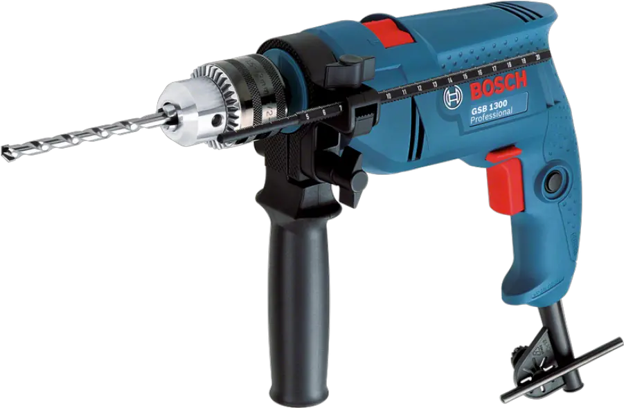 Drill Png Bosch Drill Machine Gsb 501 Drill Png