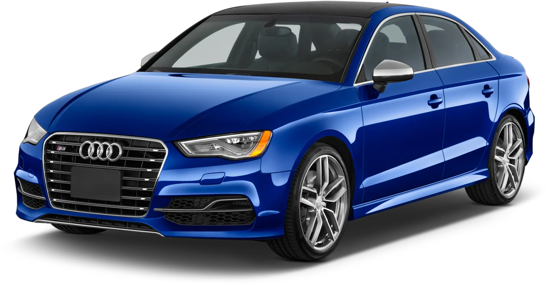 Blue Audi Png Image Background Mercedes Car Under 70 Lakhs Audi Png