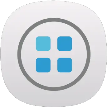 Free Svg Psd Png Eps Ai Icon Font Icon App Drawer Png Drawer Icon