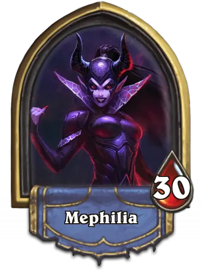 Fan Community Spotlight Maxlotu0027s Summoner Class Out Of Cards New Druid Hero Hearthstone Png Teemo Icon Lol